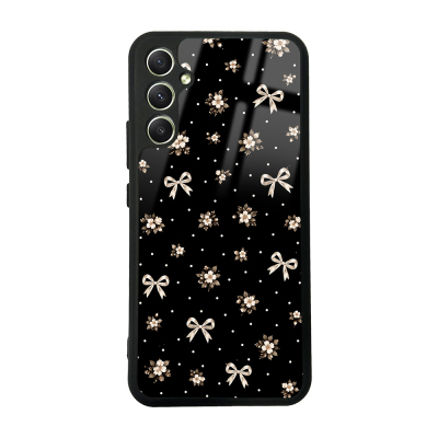 galaxy a34 kilif kamera korumali desenli zore lusi kapak galaxy a34 zore 555476 41 k.jpg