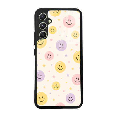 galaxy a34 kilif kamera korumali desenli zore lusi kapak galaxy a34 zore 555477 41 k.jpg