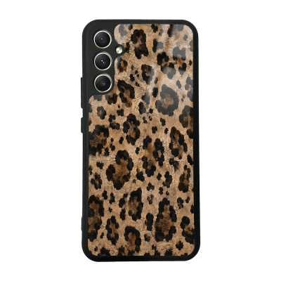 galaxy a34 kilif kamera korumali desenli zore lusi kapak galaxy a34 zore 555478 41 k.jpg