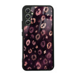 galaxy a34 kilif kamera korumali desenli zore lusi kapak galaxy a34 zore 555480 41 b.jpg
