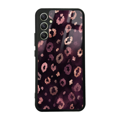 galaxy a34 kilif kamera korumali desenli zore lusi kapak galaxy a34 zore 555480 41 k.jpg
