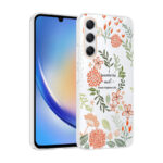 galaxy a35 kilif kamera korumali desenli zore klip kapak galaxy a35 zore 532845 42 o.jpg