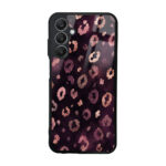 galaxy a35 kilif kamera korumali desenli zore lusi kapak galaxy a35 zore 555534 43 b.jpg