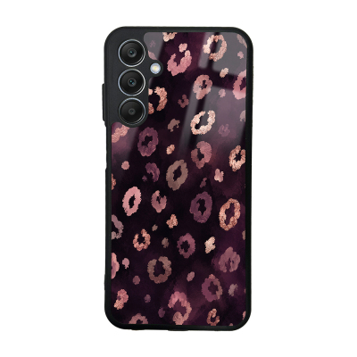 galaxy a35 kilif kamera korumali desenli zore lusi kapak galaxy a35 zore 555534 43 k.jpg