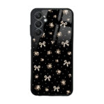 galaxy a35 kilif kamera korumali desenli zore lusi kapak galaxy a35 zore 555535 43 b.jpg