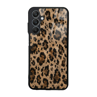 galaxy a35 kilif kamera korumali desenli zore lusi kapak galaxy a35 zore 555536 43 k.jpg