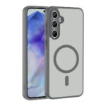 galaxy a35 kilif m safe sarj ozellikli zore babet kapak galaxy a35 zore 533839 42 b.jpg