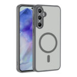 galaxy a35 kilif m safe sarj ozellikli zore babet kapak galaxy a35 zore 533839 42 o.jpg