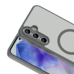 galaxy a35 kilif m safe sarj ozellikli zore babet kapak galaxy a35 zore 533840 42 b.jpg
