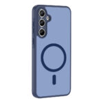 galaxy a35 kilif m safe sarj ozellikli zore babet kapak galaxy a35 zore 533841 42 b.jpg