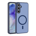 galaxy a35 kilif m safe sarj ozellikli zore babet kapak galaxy a35 zore 533842 42 b.jpg