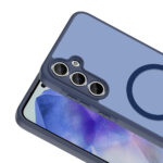 galaxy a35 kilif m safe sarj ozellikli zore babet kapak galaxy a35 zore 533843 42 b.jpg