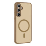galaxy a35 kilif m safe sarj ozellikli zore babet kapak galaxy a35 zore 533844 42 b.jpg