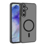 galaxy a35 kilif m safe sarj ozellikli zore babet kapak galaxy a35 zore 533848 42 b.jpg