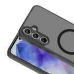 galaxy a35 kilif m safe sarj ozellikli zore babet kapak galaxy a35 zore 533849 42 b.jpg