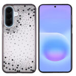 galaxy a36 kilif airbag tasarimli damla tasli seffaf zore pera silikon kapak galaxy a36 zore 555228 43 b.jpg