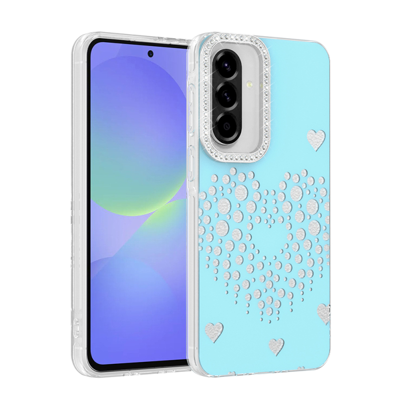 galaxy a36 kilif damla tasli zore rivas sert pc kapak galaxy a36 zore 558434 43 o.jpg galaxy a36 kilif damla tasli zore rivas sert pc kapak galaxy a36 zore 558434 43 o.jpg