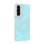 galaxy a36 kilif damla tasli zore rivas sert pc kapak galaxy a36 zore 558436 43 b.jpg