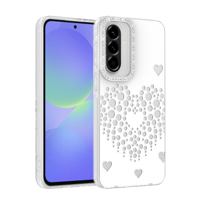 galaxy a36 kilif damla tasli zore rivas sert pc kapak galaxy a36 zore 558437 43 k.jpg