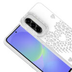 galaxy a36 kilif damla tasli zore rivas sert pc kapak galaxy a36 zore 558438 43 b.jpg