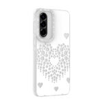 galaxy a36 kilif damla tasli zore rivas sert pc kapak galaxy a36 zore 558439 43 b.jpg