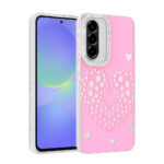 galaxy a36 kilif damla tasli zore rivas sert pc kapak galaxy a36 zore 558440 43 b.jpg