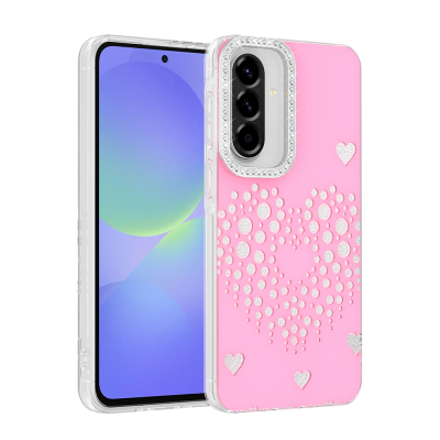 galaxy a36 kilif damla tasli zore rivas sert pc kapak galaxy a36 zore 558440 43 k.jpg
