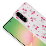 galaxy a36 kilif kamera korumali desenli zore klip kapak galaxy a36 zore 532858 42 b.jpg