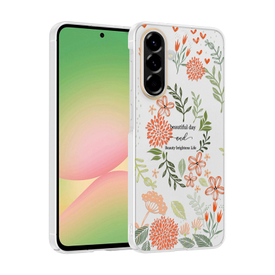 galaxy a36 kilif kamera korumali desenli zore klip kapak galaxy a36 zore 532860 42 k.jpg