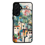 galaxy a36 kilif kamera korumali desenli zore lusi kapak galaxy a36 zore 530033 41 o.jpg