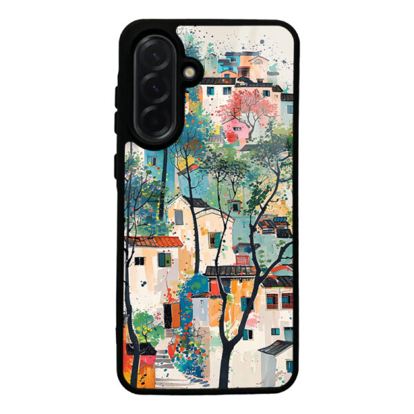 galaxy a36 kilif kamera korumali desenli zore lusi kapak galaxy a36 zore 530033 41 o.jpg