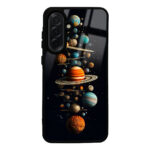 galaxy a36 kilif kamera korumali desenli zore lusi kapak galaxy a36 zore 530035 41 b.jpg