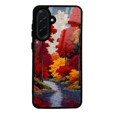 galaxy a36 kilif kamera korumali desenli zore lusi kapak galaxy a36 zore 530036 41 k.jpg
