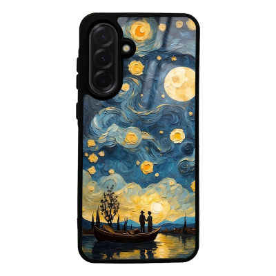 galaxy a36 kilif kamera korumali desenli zore lusi kapak galaxy a36 zore 530038 41 k.jpg