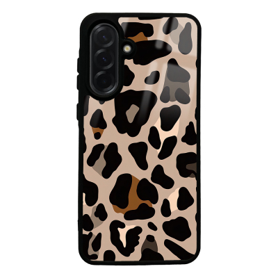 galaxy a36 kilif kamera korumali desenli zore lusi kapak galaxy a36 zore 530039 41 k.jpg