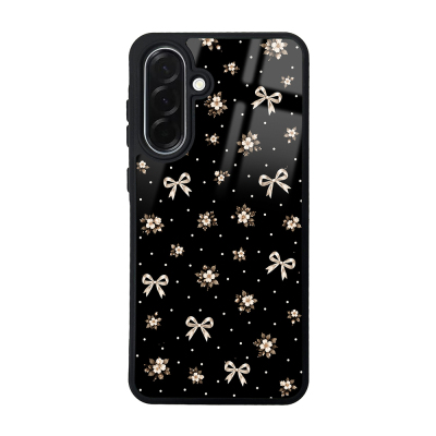 galaxy a36 kilif kamera korumali desenli zore lusi kapak galaxy a36 zore 555481 41 k.jpg