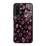 galaxy a36 kilif kamera korumali desenli zore lusi kapak galaxy a36 zore 555482 41 b.jpg