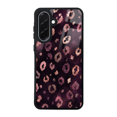 galaxy a36 kilif kamera korumali desenli zore lusi kapak galaxy a36 zore 555482 41 k.jpg