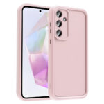 galaxy a36 kilif kamera korumali zore ananas kapak galaxy a36 zore 435218 36 b.jpg