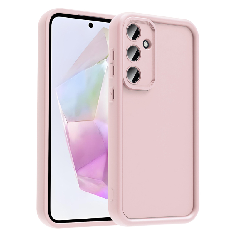 galaxy a36 kilif kamera korumali zore ananas kapak galaxy a36 zore 435218 36 o.jpg galaxy a36 kilif kamera korumali zore ananas kapak galaxy a36 zore 435218 36 o.jpg