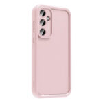 galaxy a36 kilif kamera korumali zore ananas kapak galaxy a36 zore 435219 36 b.jpg