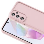galaxy a36 kilif kamera korumali zore ananas kapak galaxy a36 zore 435220 36 b.jpg