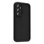 galaxy a36 kilif kamera korumali zore ananas kapak galaxy a36 zore 435222 36 b.jpg