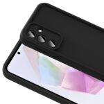 galaxy a36 kilif kamera korumali zore ananas kapak galaxy a36 zore 435223 36 b.jpg