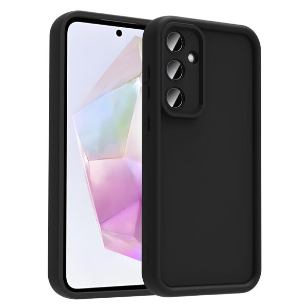 galaxy a36 kilif kamera korumali zore ananas kapak galaxy a36 zore 435224 36 b 1.jpg