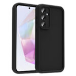 galaxy a36 kilif kamera korumali zore ananas kapak galaxy a36 zore 435224 36 b.jpg