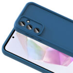 galaxy a36 kilif kamera korumali zore ananas kapak galaxy a36 zore 435226 36 b.jpg