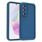 galaxy a36 kilif kamera korumali zore ananas kapak galaxy a36 zore 435227 36 b.jpg