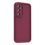 galaxy a36 kilif kamera korumali zore ananas kapak galaxy a36 zore 435228 36 b.jpg