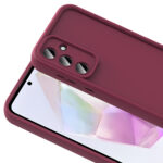 galaxy a36 kilif kamera korumali zore ananas kapak galaxy a36 zore 435229 36 b.jpg